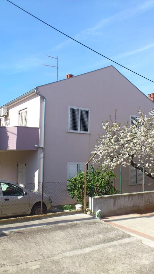 Perla