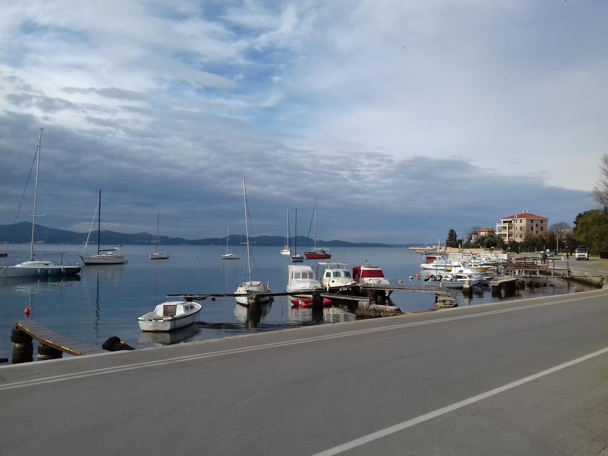 Perla Zadar