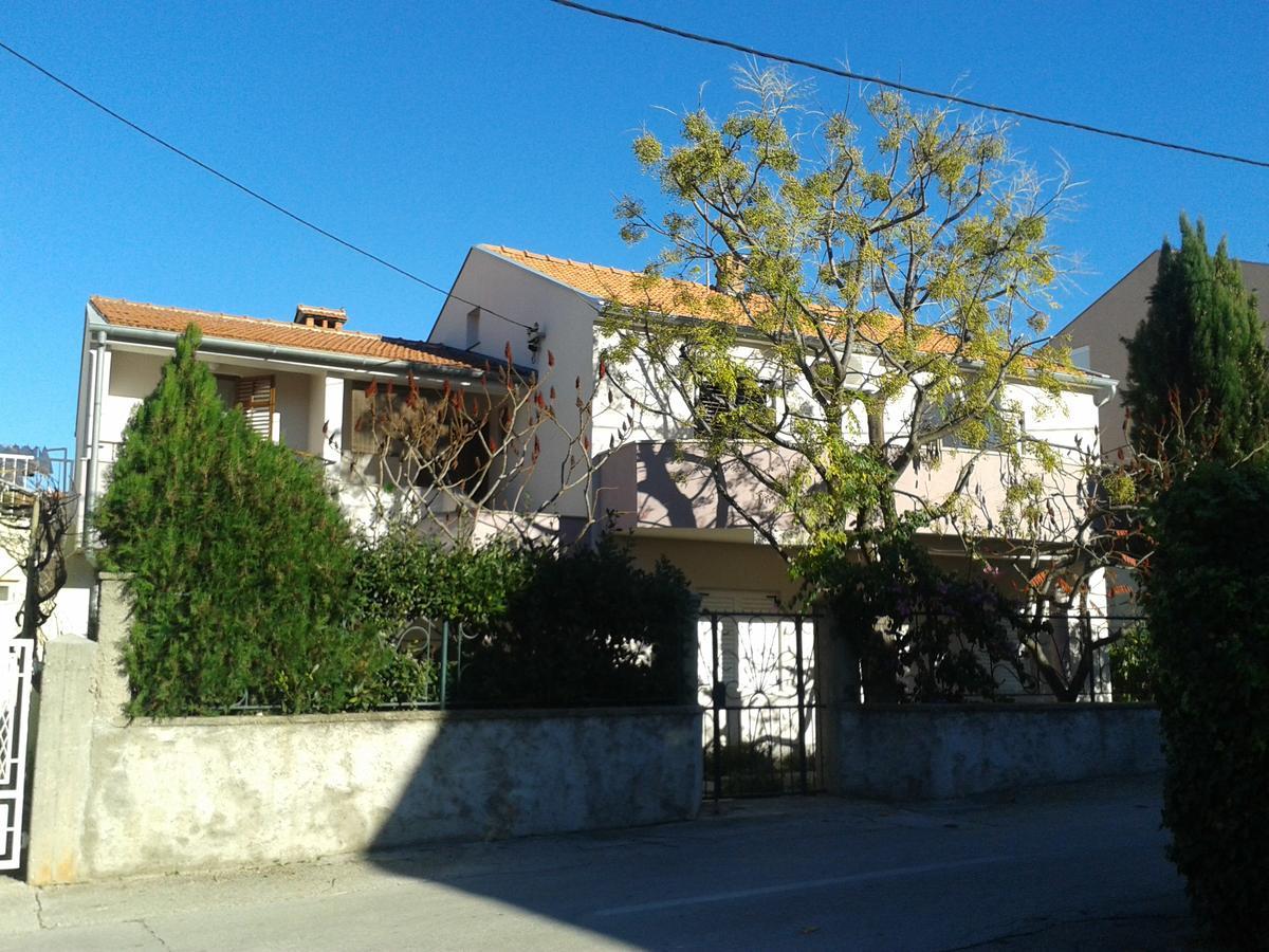 Appartement Perla
