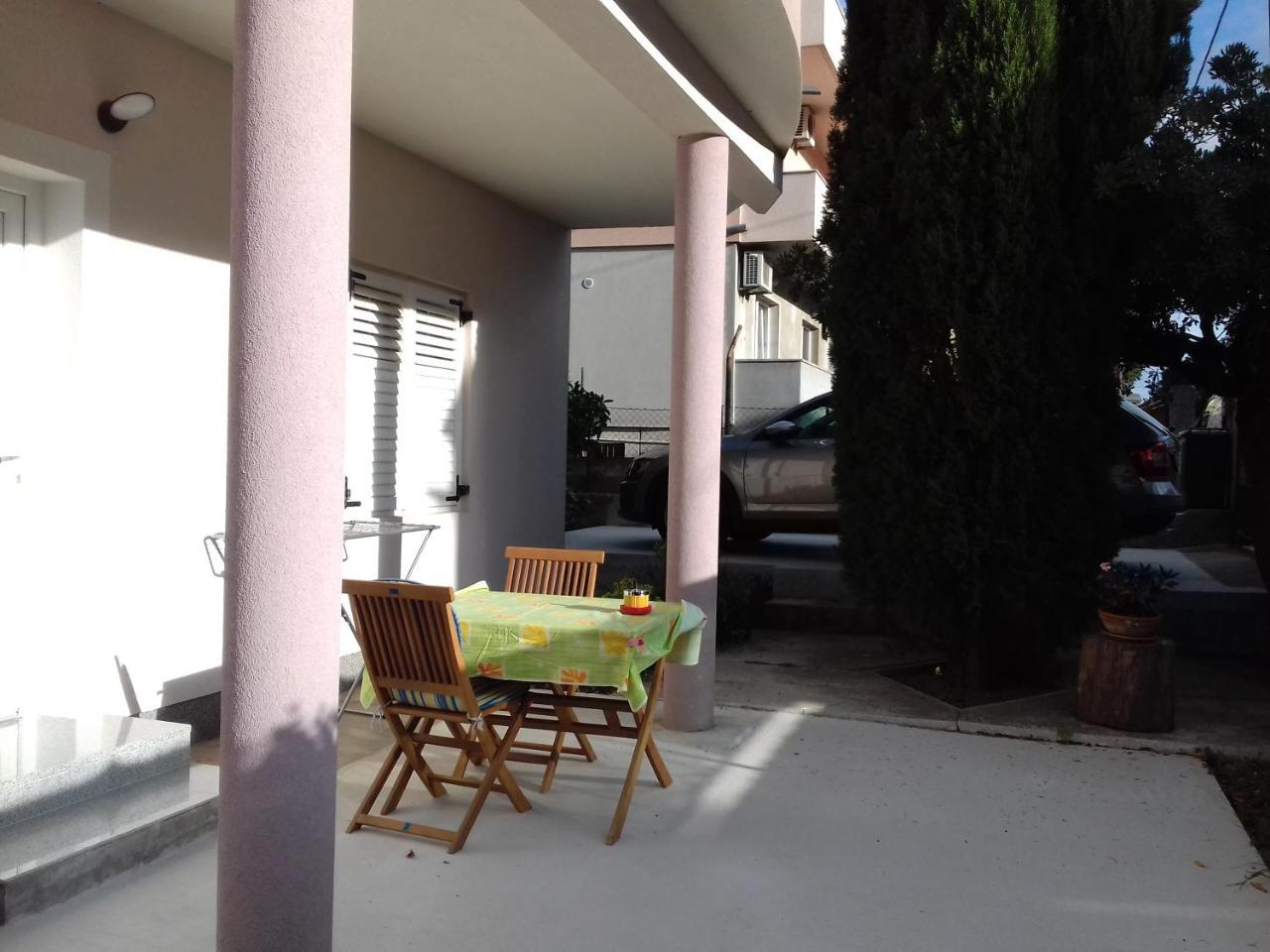 Appartement Perla
