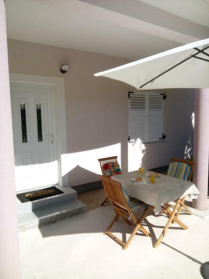 Perla Appartement